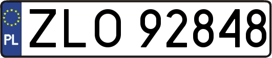 ZLO92848