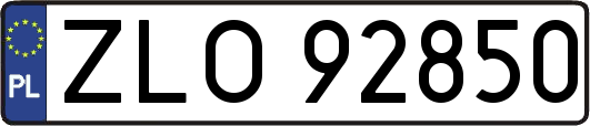 ZLO92850