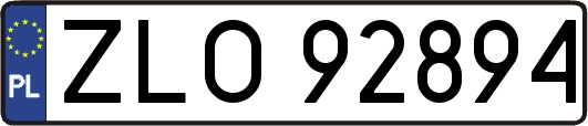 ZLO92894