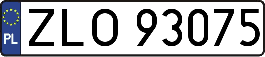 ZLO93075