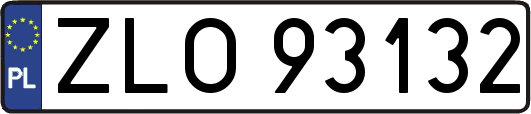 ZLO93132