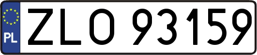 ZLO93159