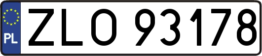 ZLO93178