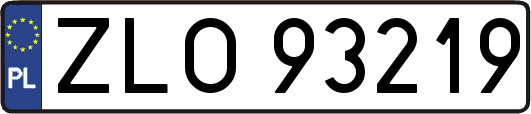 ZLO93219