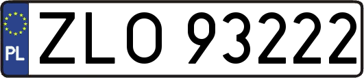 ZLO93222