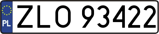 ZLO93422