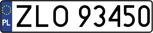 ZLO93450