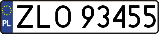 ZLO93455