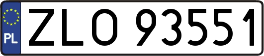 ZLO93551