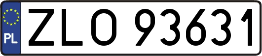 ZLO93631