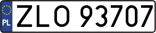 ZLO93707