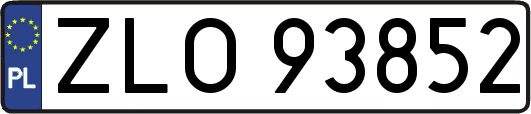 ZLO93852