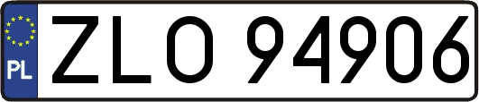 ZLO94906