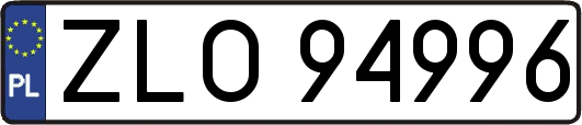 ZLO94996