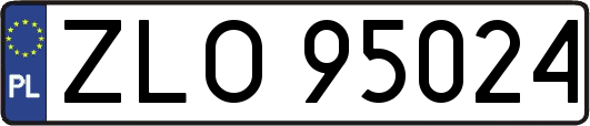ZLO95024