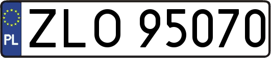 ZLO95070