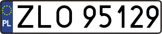 ZLO95129