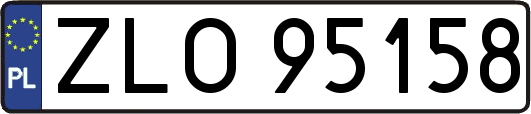 ZLO95158