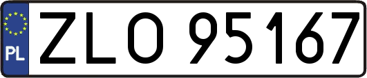 ZLO95167
