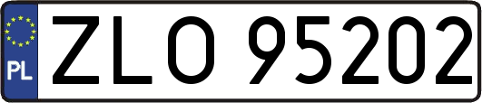 ZLO95202