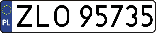ZLO95735