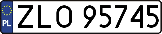 ZLO95745
