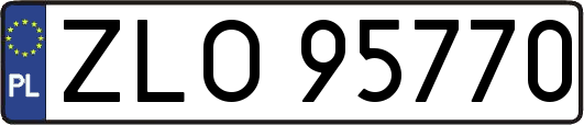 ZLO95770