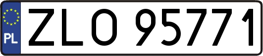 ZLO95771