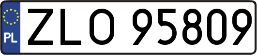 ZLO95809