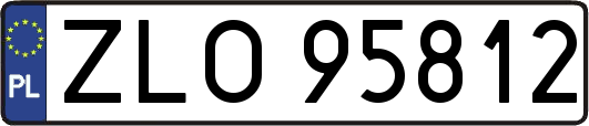 ZLO95812