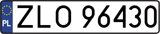 ZLO96430