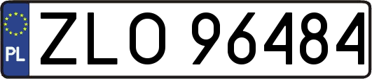 ZLO96484