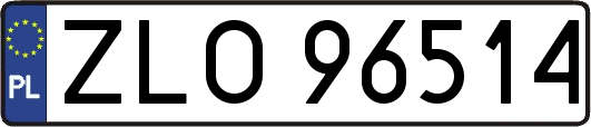 ZLO96514