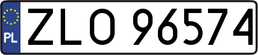 ZLO96574