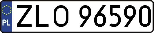ZLO96590