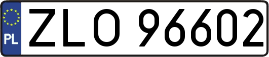 ZLO96602