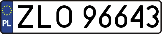 ZLO96643