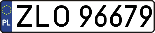ZLO96679