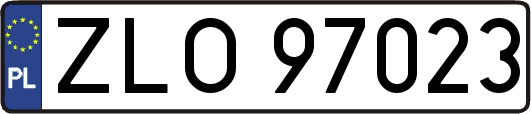 ZLO97023