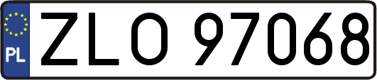 ZLO97068