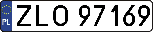 ZLO97169