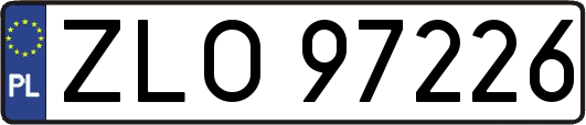 ZLO97226