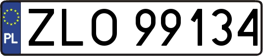 ZLO99134