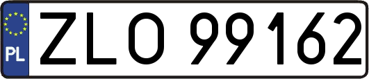 ZLO99162