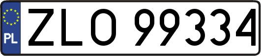 ZLO99334