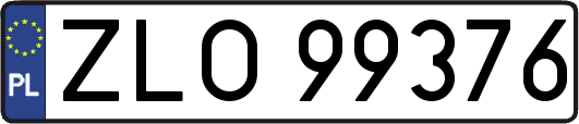 ZLO99376
