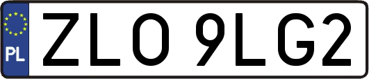 ZLO9LG2