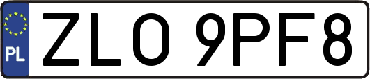 ZLO9PF8