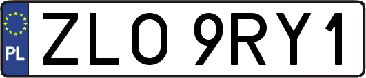 ZLO9RY1