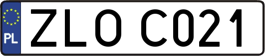 ZLOC021